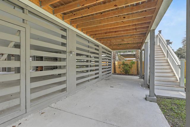 2258 Tillage Street, Mount Pleasant, SC 29466