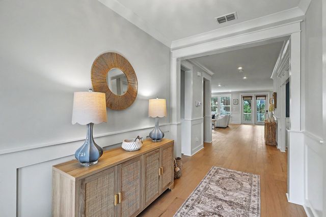 2258 Tillage Street, Mount Pleasant, SC 29466