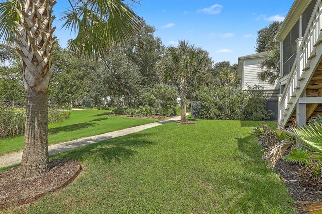 2258 Tillage Street, Mount Pleasant, SC 29466