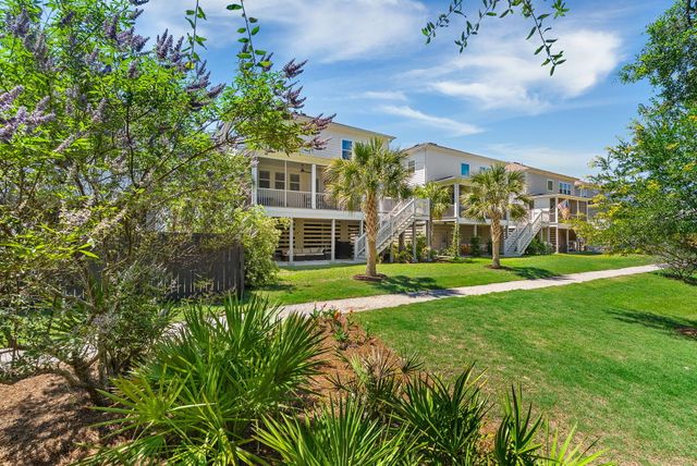 2258 Tillage Street, Mount Pleasant, SC 29466