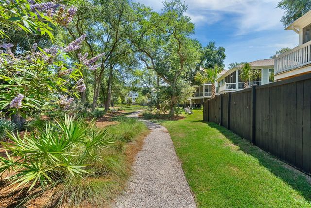 2258 Tillage Street, Mount Pleasant, SC 29466