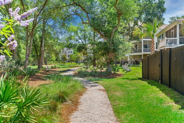2258 Tillage Street, Mount Pleasant, SC 29466