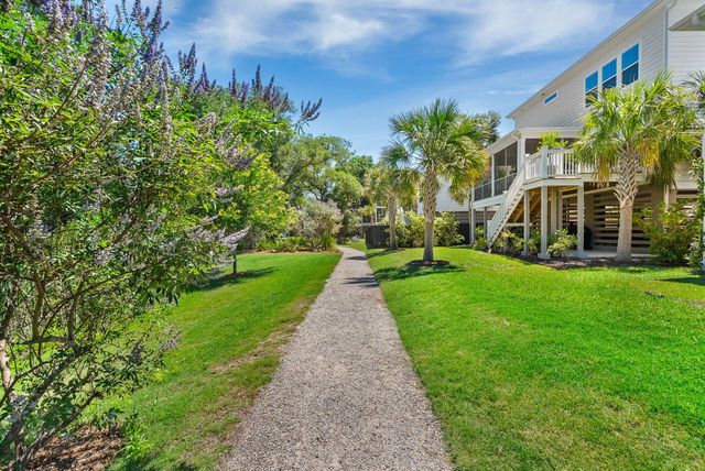 2258 Tillage Street, Mount Pleasant, SC 29466