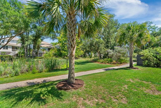 2258 Tillage Street, Mount Pleasant, SC 29466