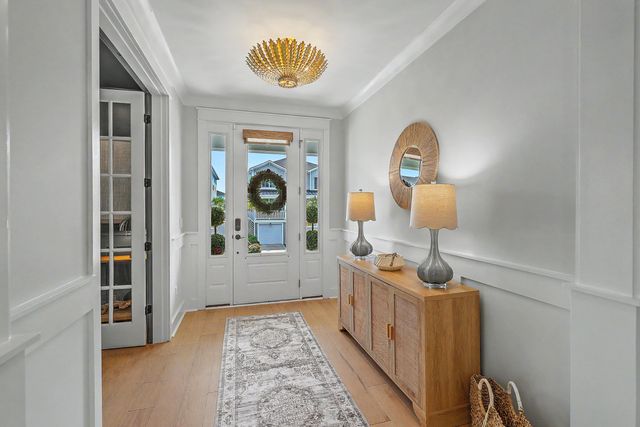 2258 Tillage Street, Mount Pleasant, SC 29466
