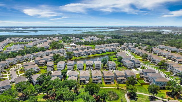 2258 Tillage Street, Mount Pleasant, SC 29466