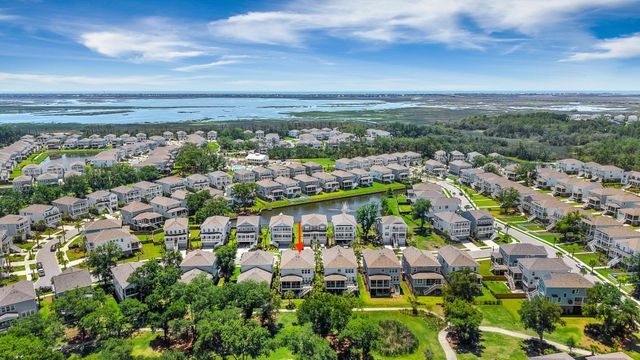 2258 Tillage Street, Mount Pleasant, SC 29466