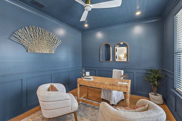 2258 Tillage Street, Mount Pleasant, SC 29466