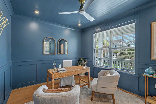 2258 Tillage Street, Mount Pleasant, SC 29466