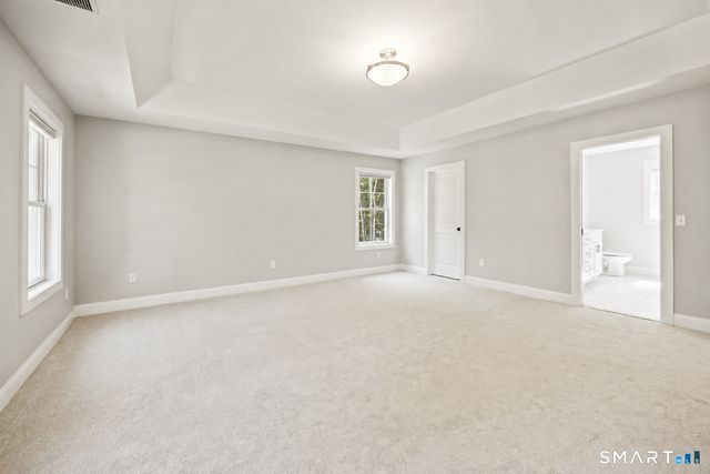 34 Greenwich Place, Colchester, CT 06415