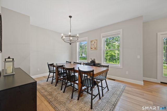 34 Greenwich Place, Colchester, CT 06415