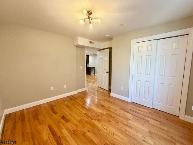 381 Communipaw Ave 1b, Jersey City, NJ 07304