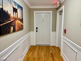 381 Communipaw Ave 1b, Jersey City, NJ 07304