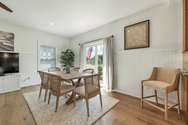 46 King Street, Wolfeboro, NH 03894
