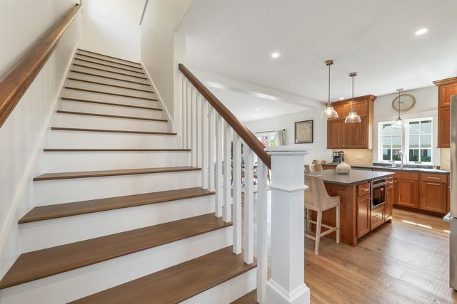 46 King Street, Wolfeboro, NH 03894