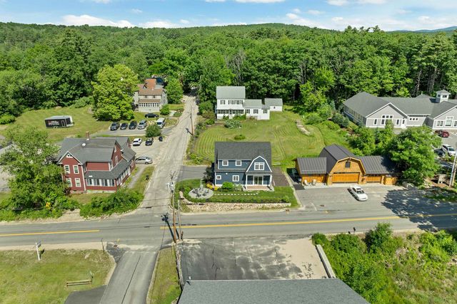 46 King Street, Wolfeboro, NH 03894