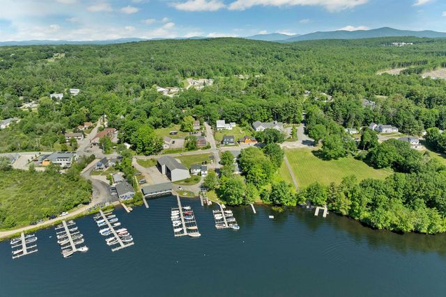 46 King Street, Wolfeboro, NH 03894