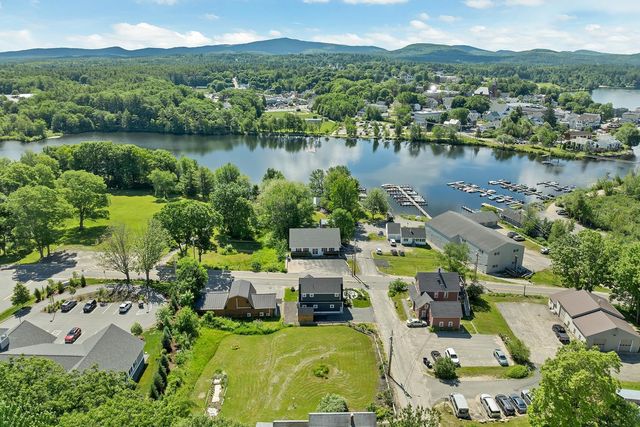 46 King Street, Wolfeboro, NH 03894