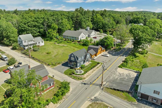 46 King Street, Wolfeboro, NH 03894
