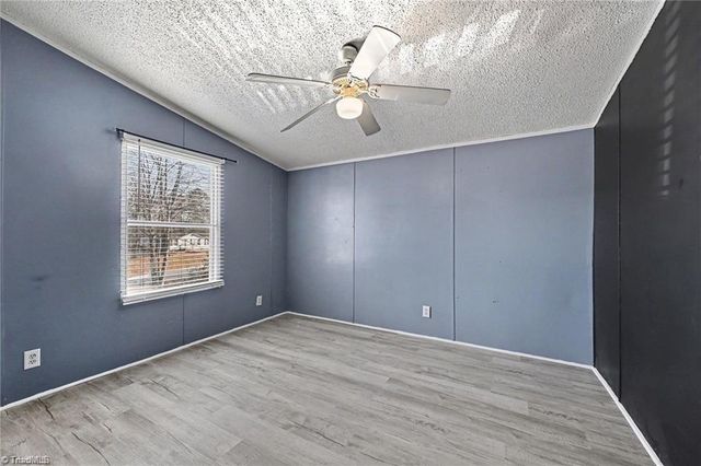4613 Stetson Drive, Gibsonville, NC 27249