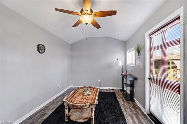 4613 Stetson Drive, Gibsonville, NC 27249
