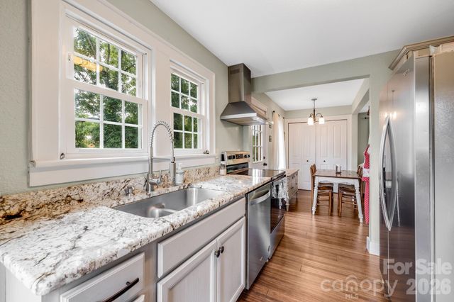 2117 Old Clyde Road, Clyde, NC 28721