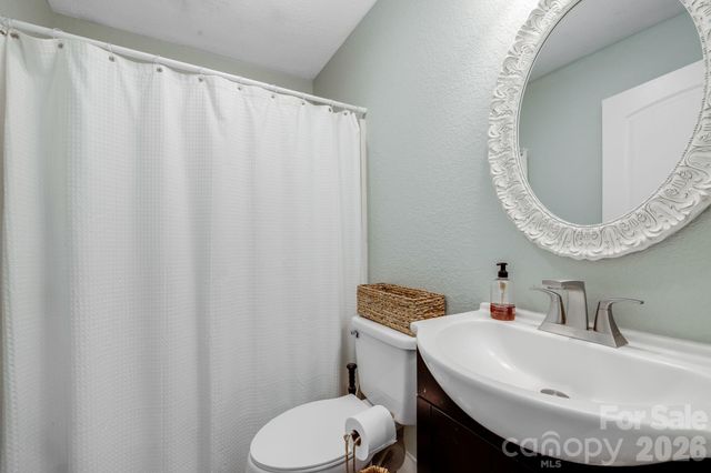 2117 Old Clyde Road, Clyde, NC 28721