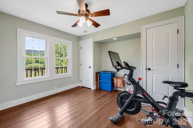 2117 Old Clyde Road, Clyde, NC 28721