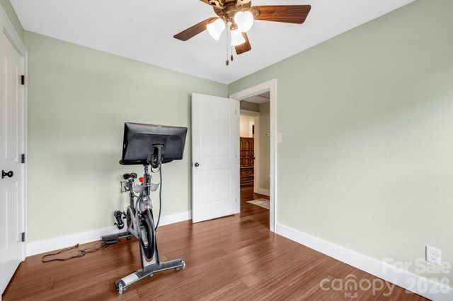 2117 Old Clyde Road, Clyde, NC 28721