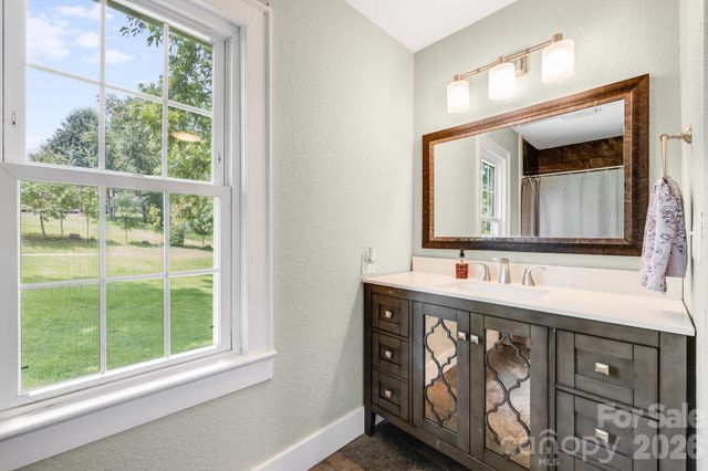 2117 Old Clyde Road, Clyde, NC 28721