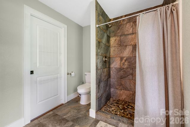 2117 Old Clyde Road, Clyde, NC 28721