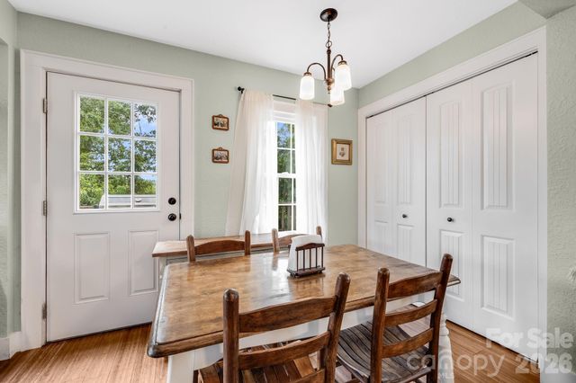 2117 Old Clyde Road, Clyde, NC 28721