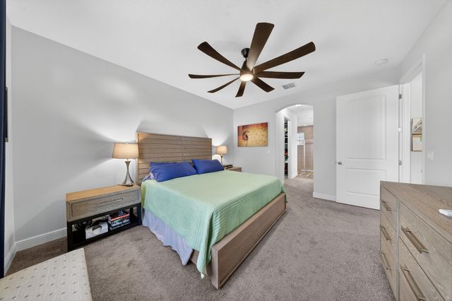 4689 SW Babylon Street, Port St. Lucie, Port St Lucie, FL 34953