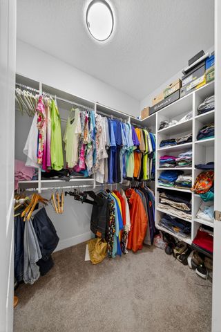 4689 SW Babylon Street, Port St. Lucie, Port St Lucie, FL 34953