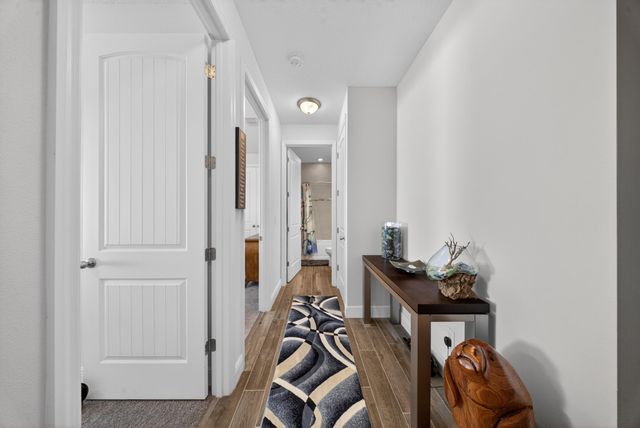 4689 SW Babylon Street, Port St. Lucie, Port St Lucie, FL 34953