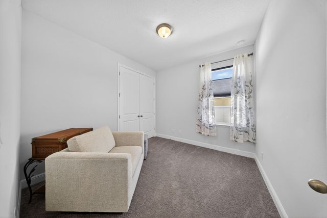 4689 SW Babylon Street, Port St. Lucie, Port St Lucie, FL 34953