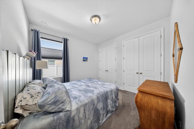 4689 SW Babylon Street, Port St. Lucie, Port St Lucie, FL 34953