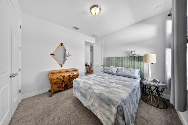 4689 SW Babylon Street, Port St. Lucie, Port St Lucie, FL 34953