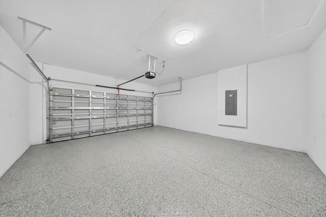 4689 SW Babylon Street, Port St. Lucie, Port St Lucie, FL 34953