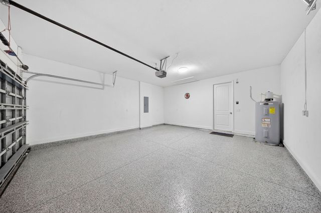 4689 SW Babylon Street, Port St. Lucie, Port St Lucie, FL 34953