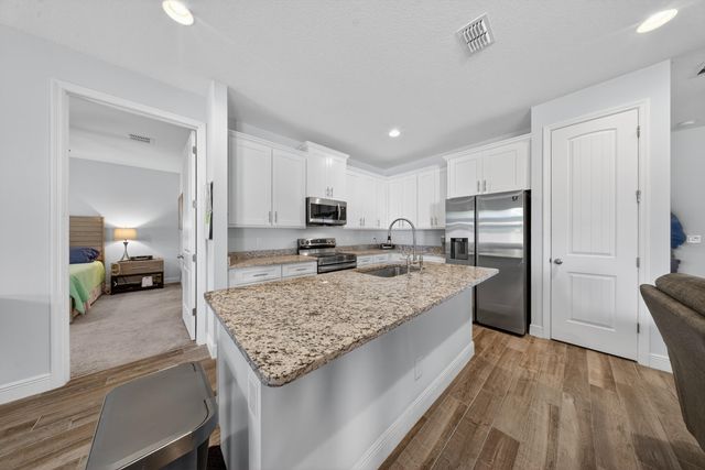 4689 SW Babylon Street, Port St. Lucie, Port St Lucie, FL 34953