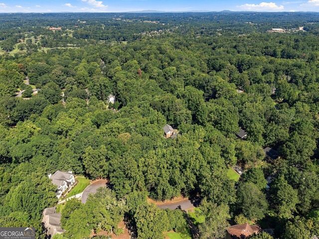 3610 Hermitage Drive, Berkeley Lake, GA 30096