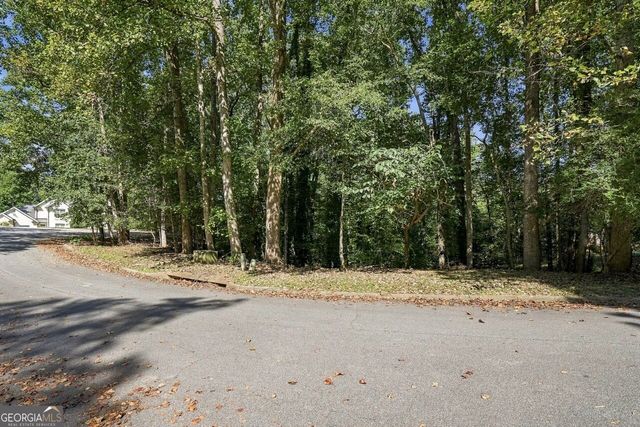 3610 Hermitage Drive, Berkeley Lake, GA 30096