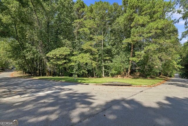 3610 Hermitage Drive, Berkeley Lake, GA 30096
