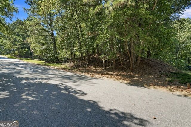 3610 Hermitage Drive, Berkeley Lake, GA 30096