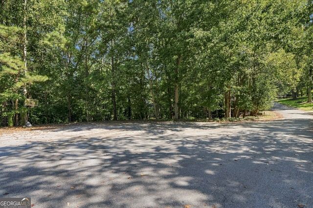 3610 Hermitage Drive, Berkeley Lake, GA 30096