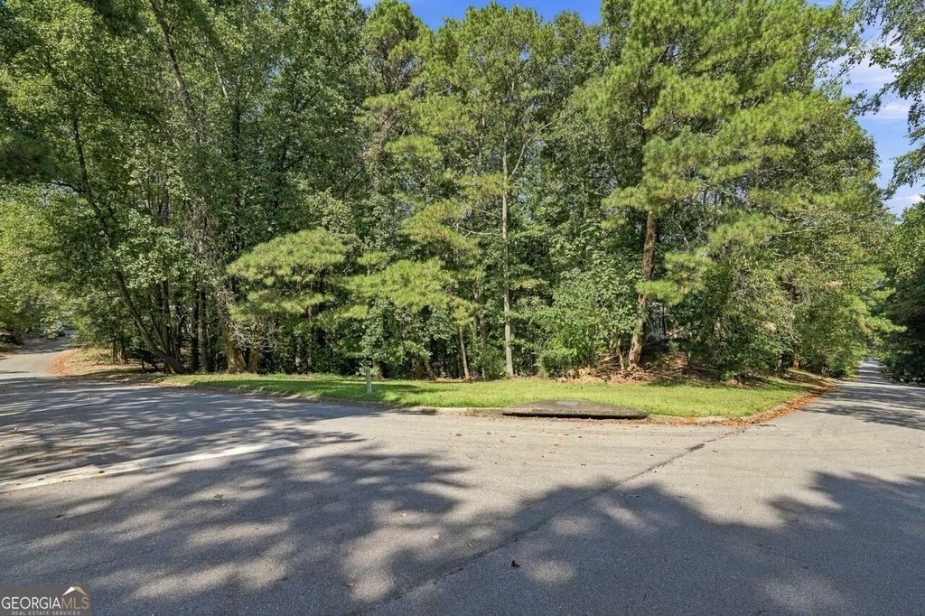 3610 Hermitage Drive, Berkeley Lake, GA 30096 — photo 5