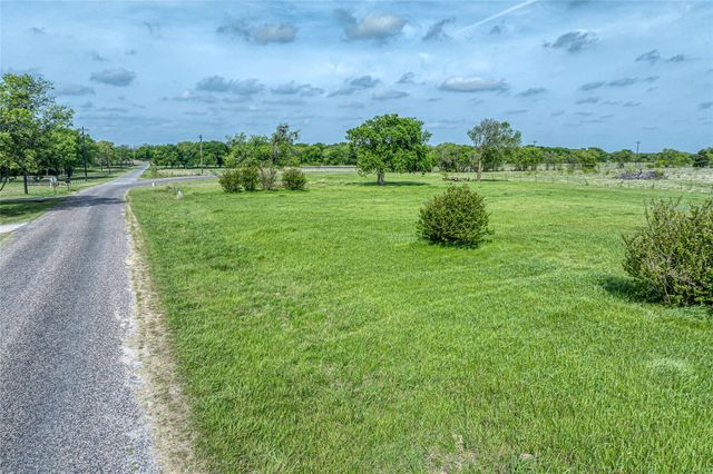 TBD Gibbons Road, Sherman, TX 75092