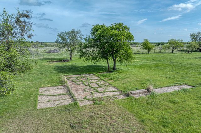 TBD Gibbons Road, Sherman, TX 75092