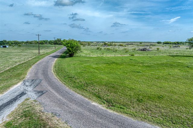 TBD Gibbons Road, Sherman, TX 75092